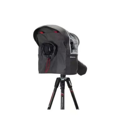 Manfrotto Pro Light Cineshield S/M esővédő