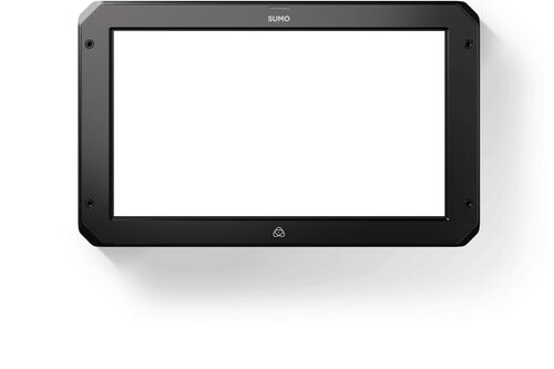 Atomos Sumo 19” monitor