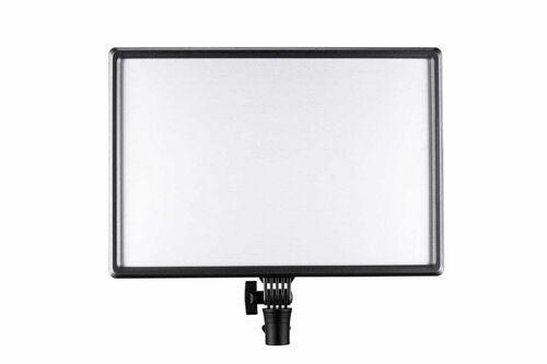 Nanlite Lumipad 25 led lámpa