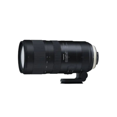 Tamron 70-200mm F2.8 Canon EF