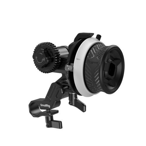 SmallRig 3010D Mini Follow Focus