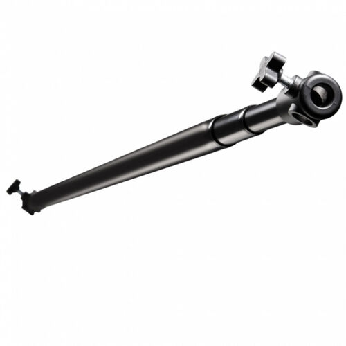 TELESZKÓPOS RÚD 130-310CM