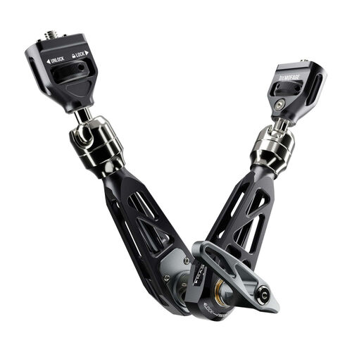 Mofage Talos Damping Magic Arm (5kg)