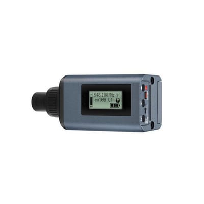 SENNHEISER Skp 100 adó