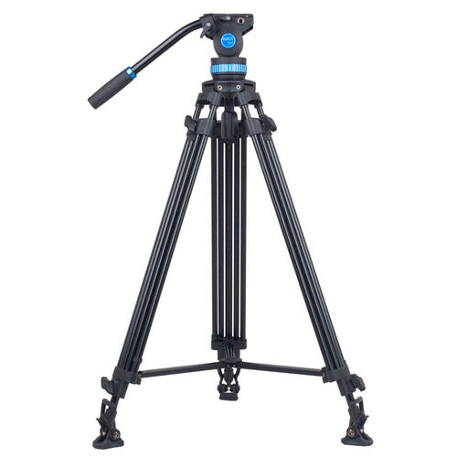 Sirui SH-25 Videó állvány szett