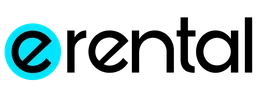eRENTAL