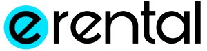ERENTAL